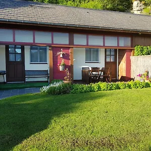 Confort 4 Personnes Besse-et-Saint-Anastaise