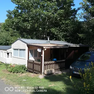 Mobil Style Besse-et-Saint-Anastaise
