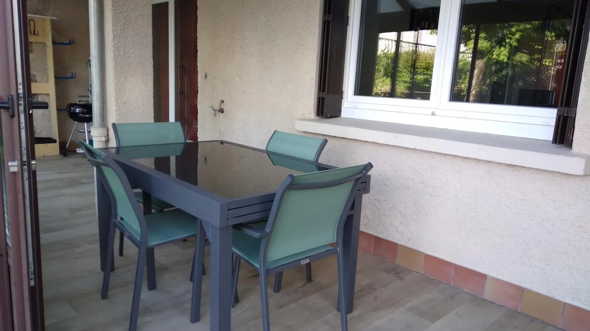 Gite De La Decouverte Le Randonneur Besse-et-Saint-Anastaise 0*,  France